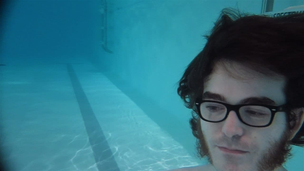 Szene aus Indie Game: Der Film