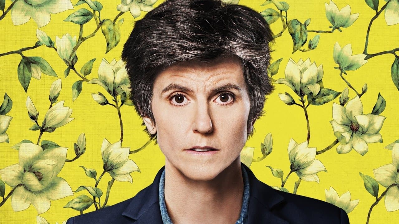 Szene aus One Mississippi