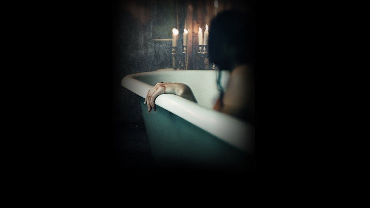 Szene aus The Mistress - Für immer vereint