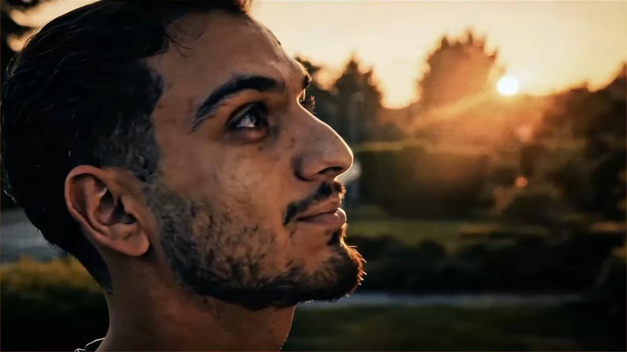 Szene aus Awakening - Der letzte Traum