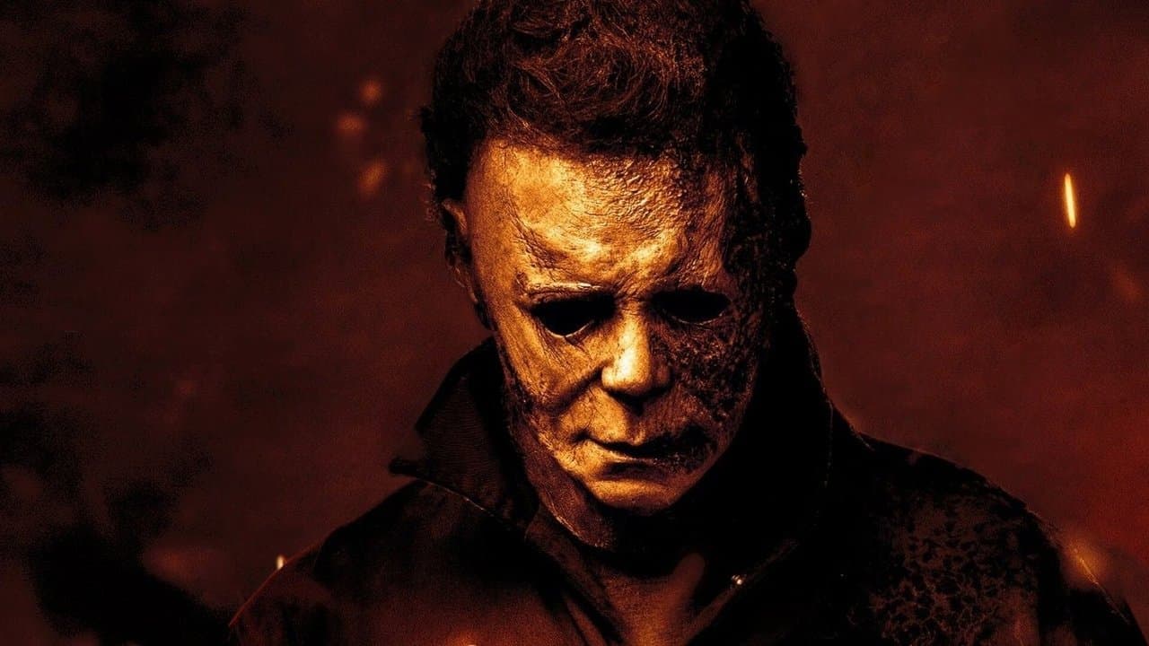 Szene aus Halloween Kills
