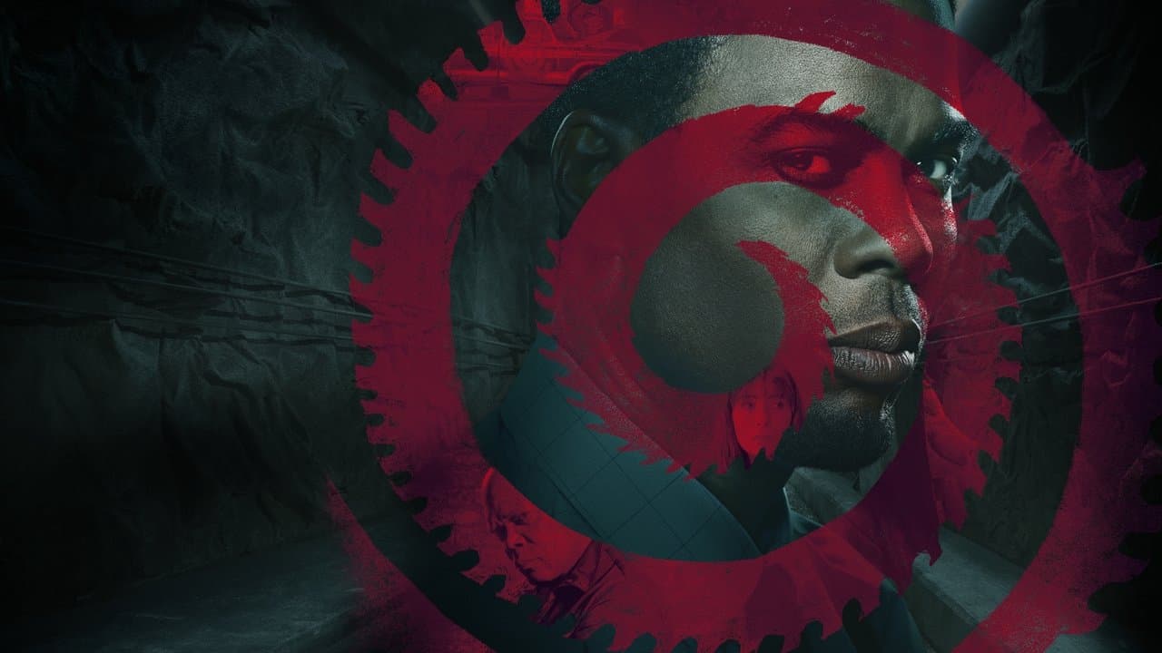Szene aus Saw: Spiral