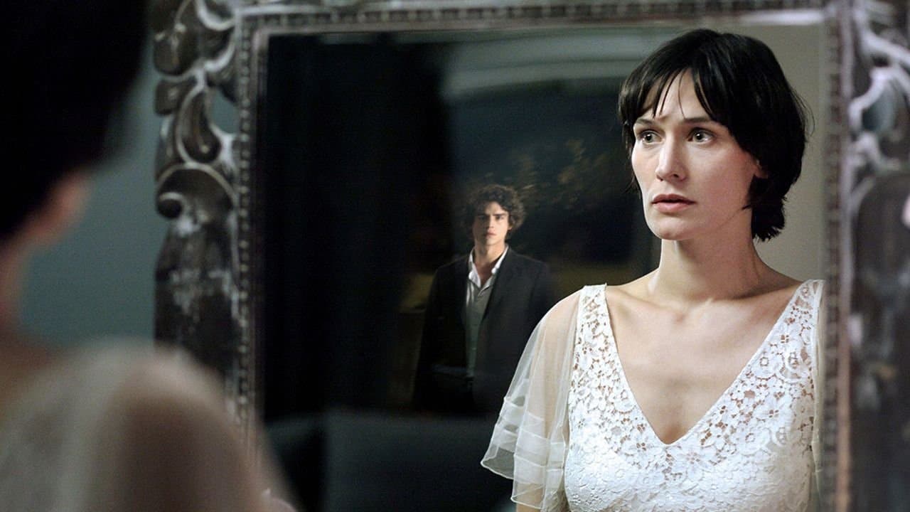 Szene aus The Returned