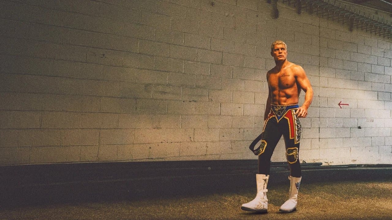 Szene aus WWE: Unreal