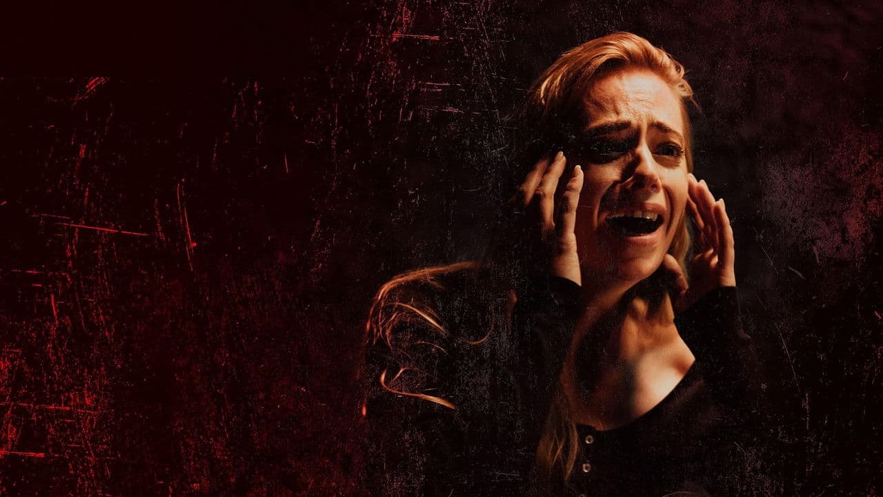 Szene aus Wrongful Death 2: Bloodlines