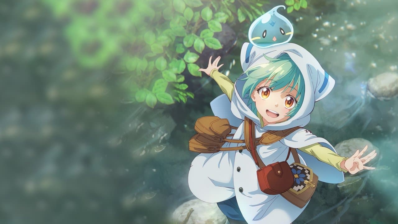 Szene aus The Weakest Tamer Began a Journey to Pick Up Trash