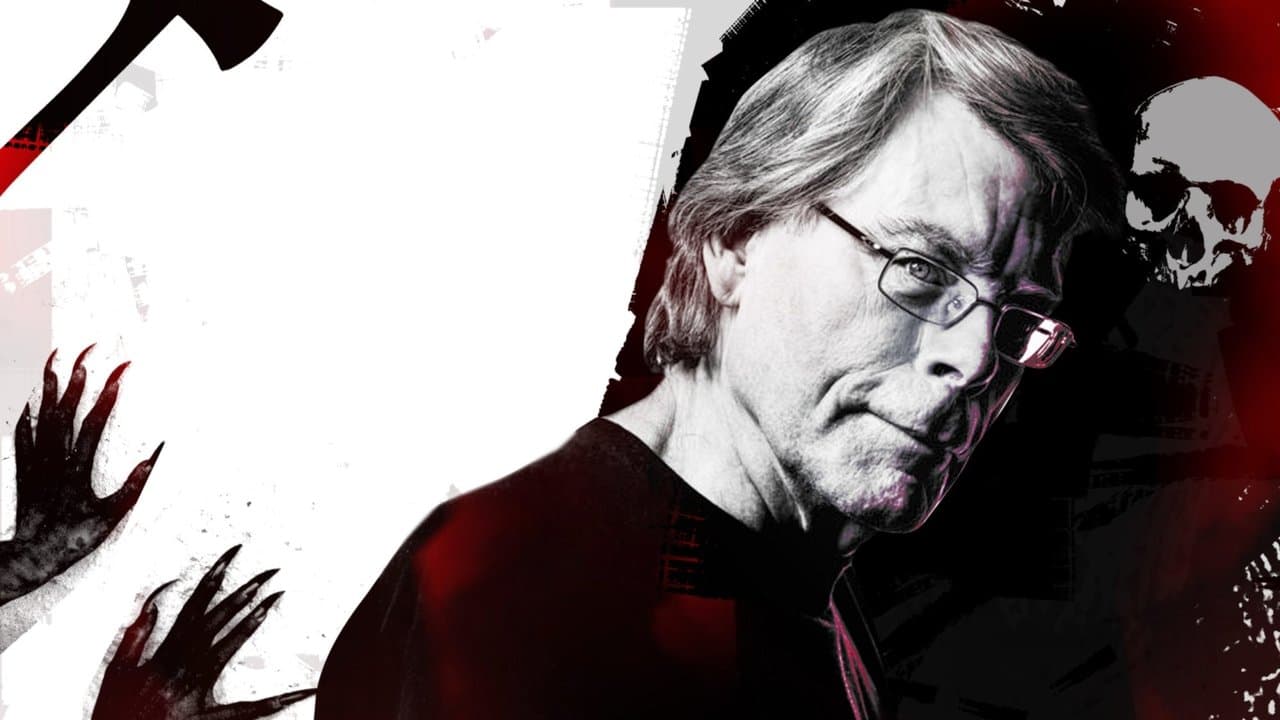 Szene aus Stephen King – Das notwendige Böse