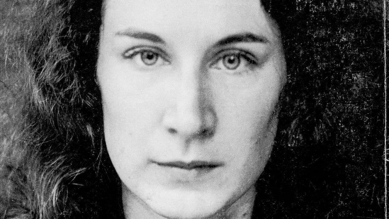 Szene aus Margaret Atwood – Aus Worten entsteht Macht