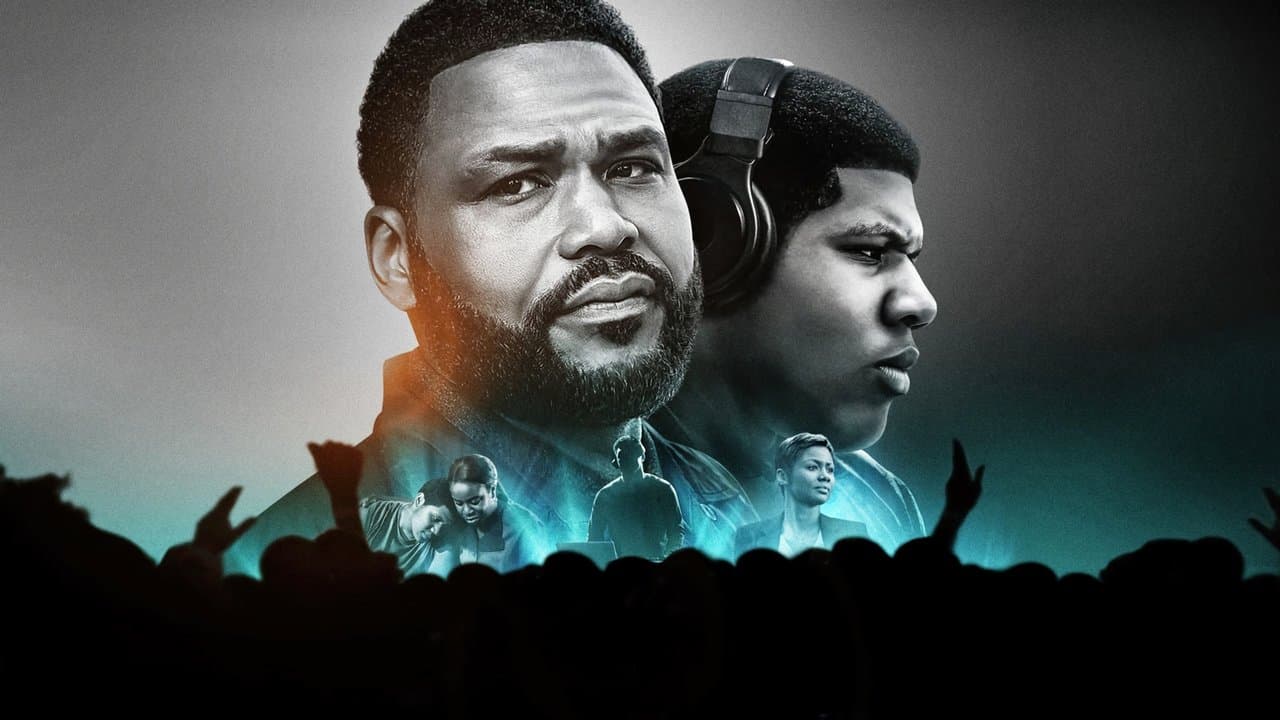 Szene aus Beats