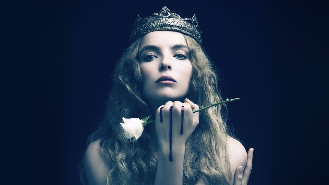 Szene aus The White Princess