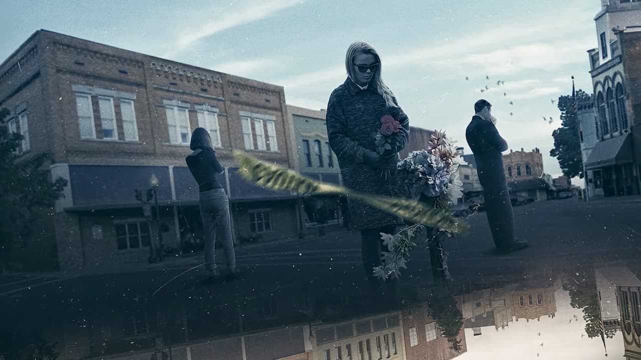 Szene aus City Confidential - Verbrechen nebenan