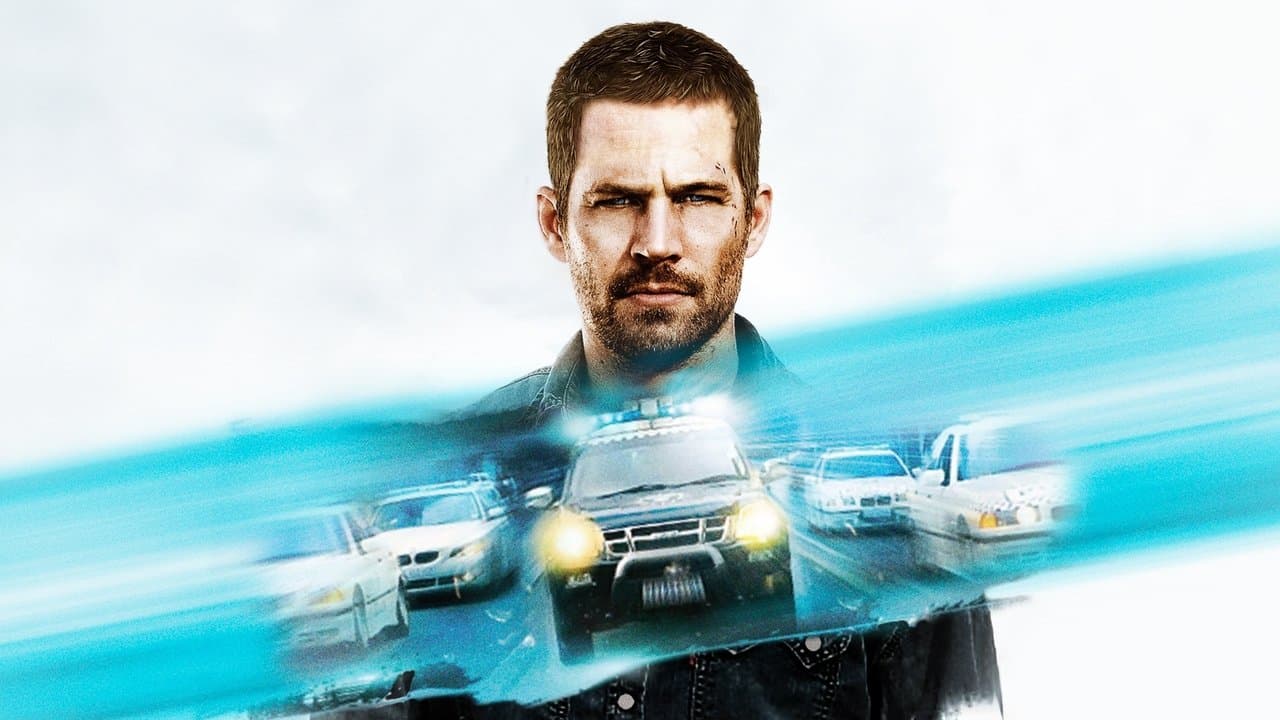 Szene aus Vehicle 19