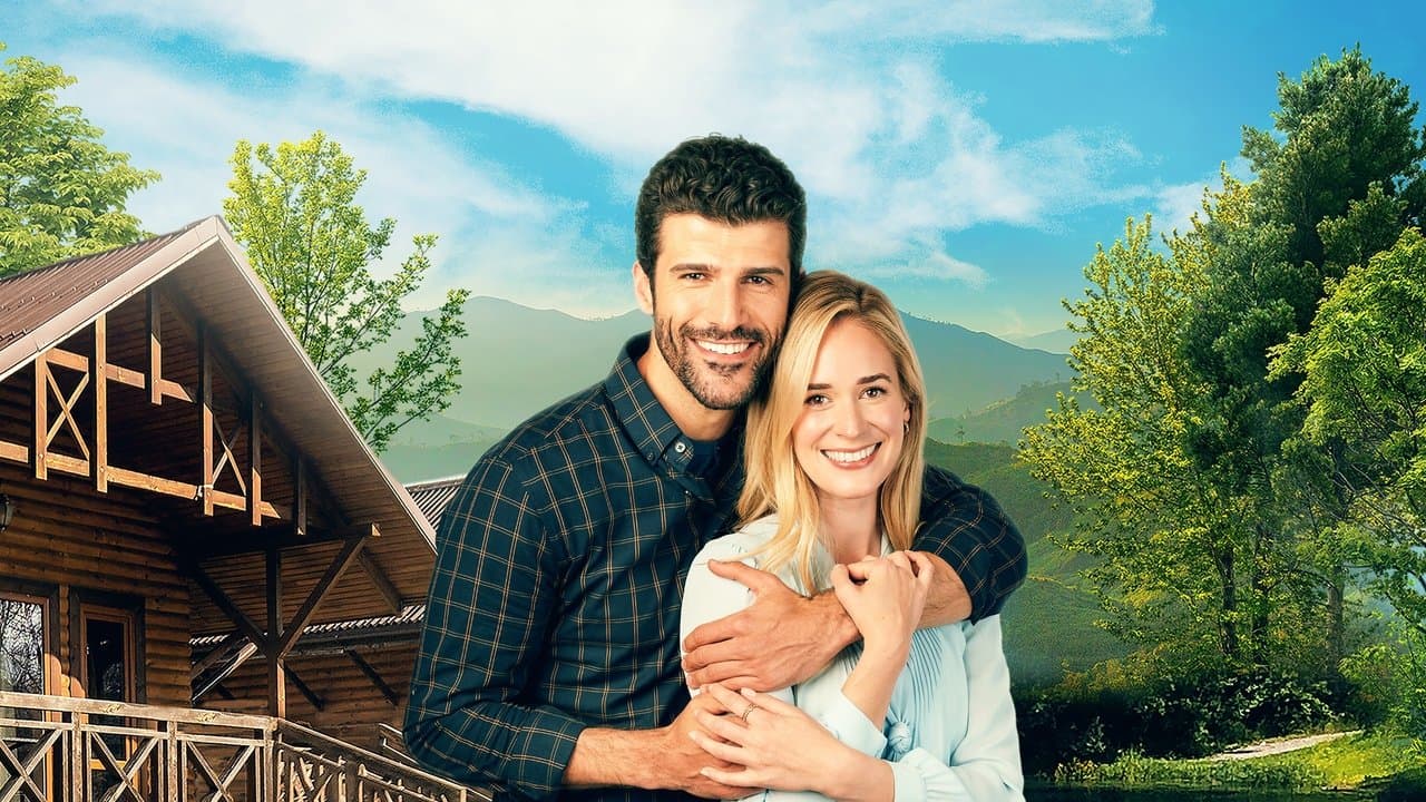 Szene aus Forever my Love - Mein Herz schlägt für Dich!