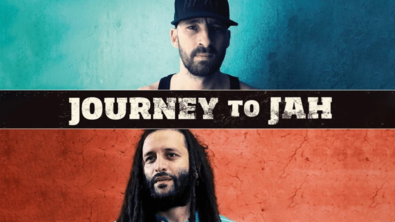 Szene aus Journey to Jah