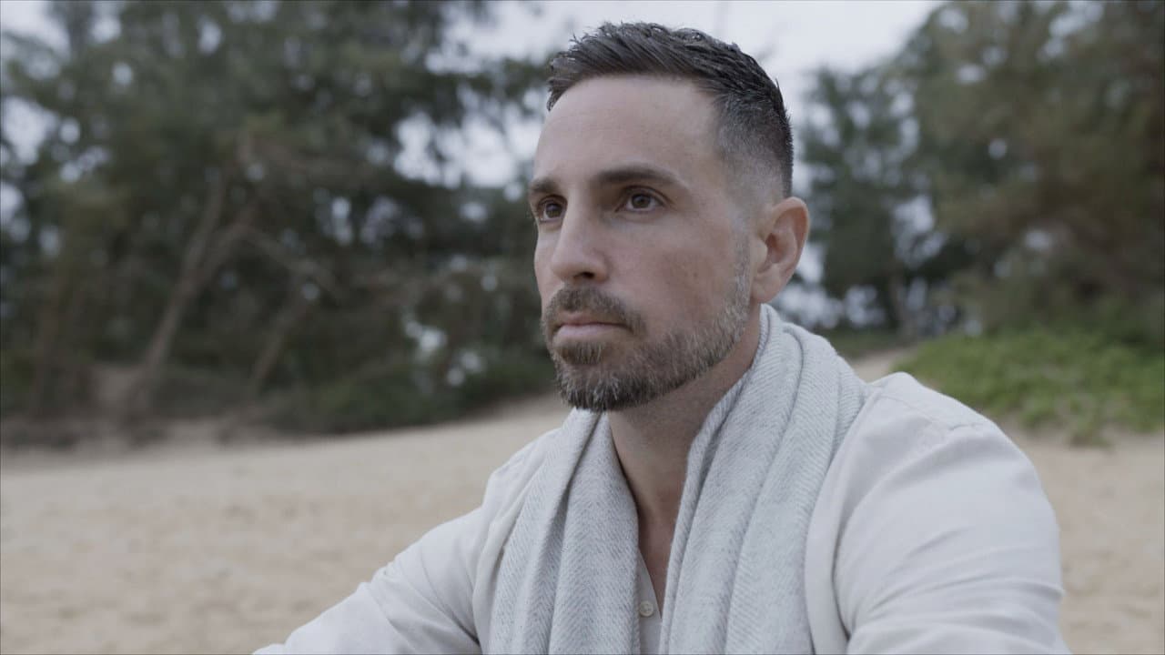 Szene aus Leaving Neverland 2 - Kampf um die Gerechtigkeit