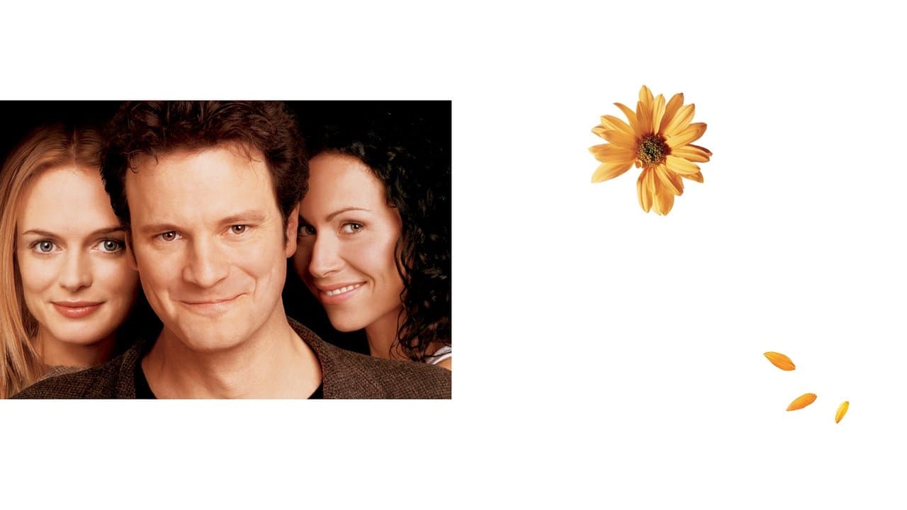 Szene aus Hope Springs - Die Liebe deines Lebens
