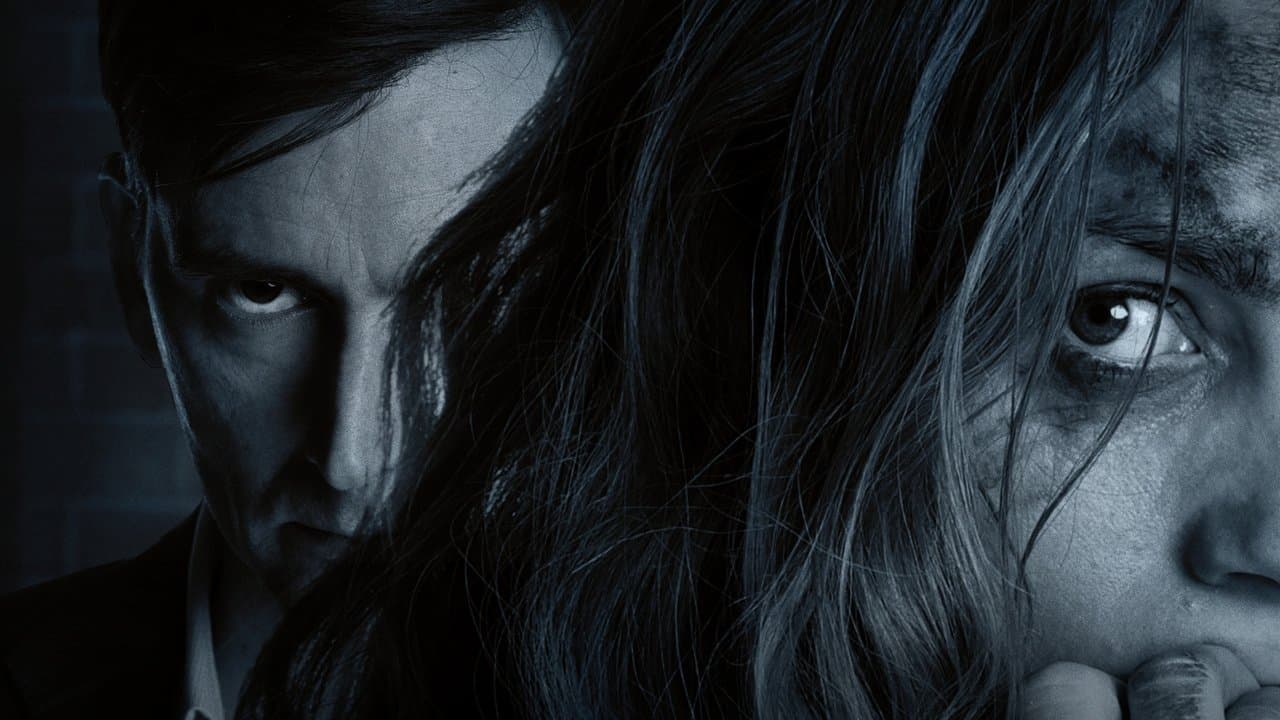 Szene aus Bad Samaritan - Im Visier des Killers