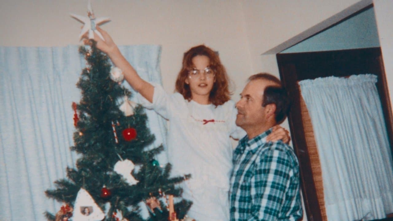 Szene aus Mein Vater, der BTK-Killer