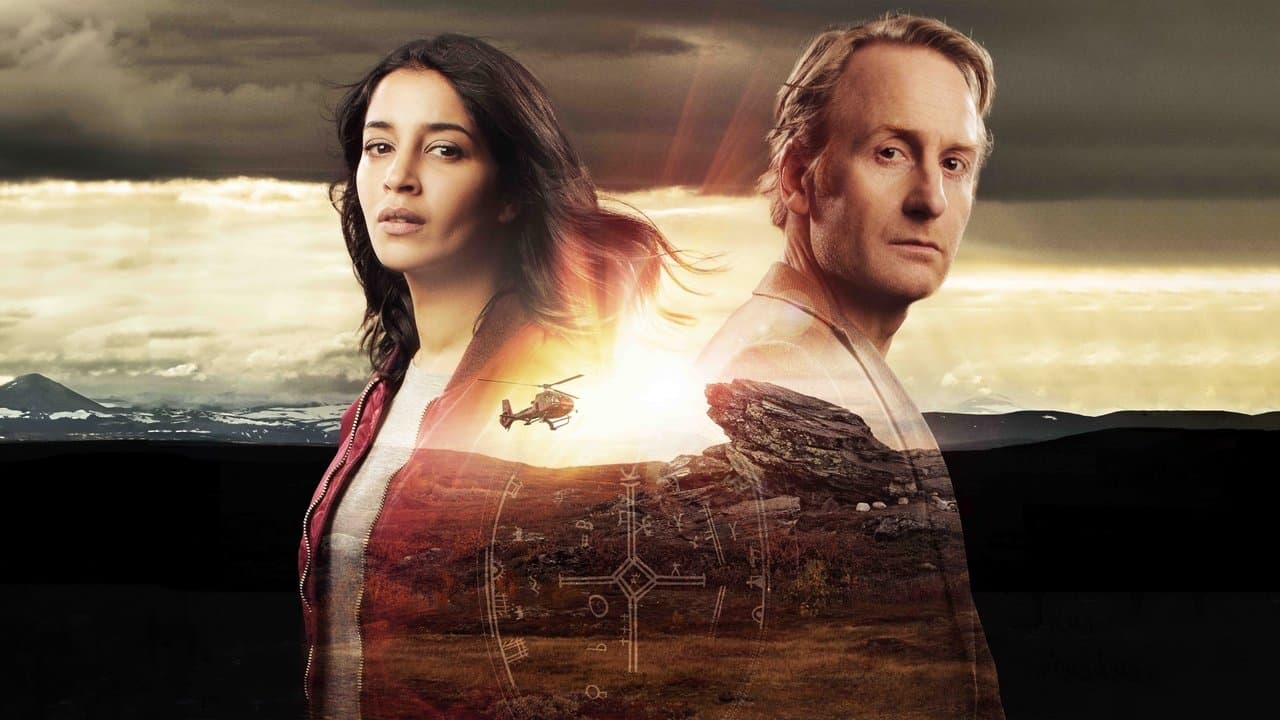 Szene aus Midnight Sun