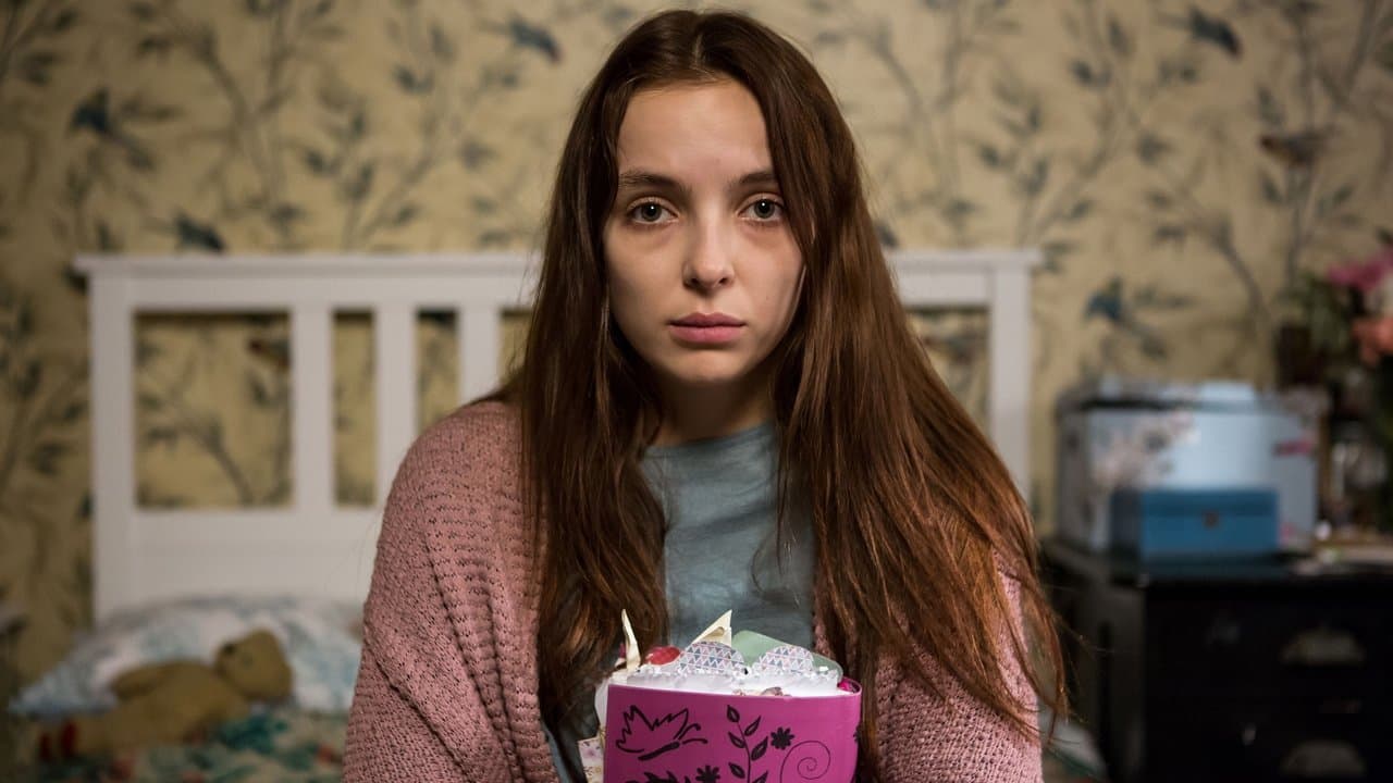 Szene aus Thirteen – Ein gestohlenes Leben