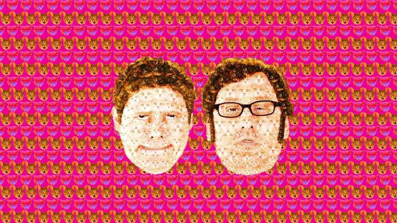 Szene aus Tim and Eric Awesome Show, Great Job!