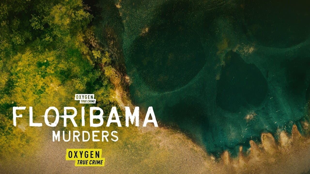 Szene aus Floribama Murders