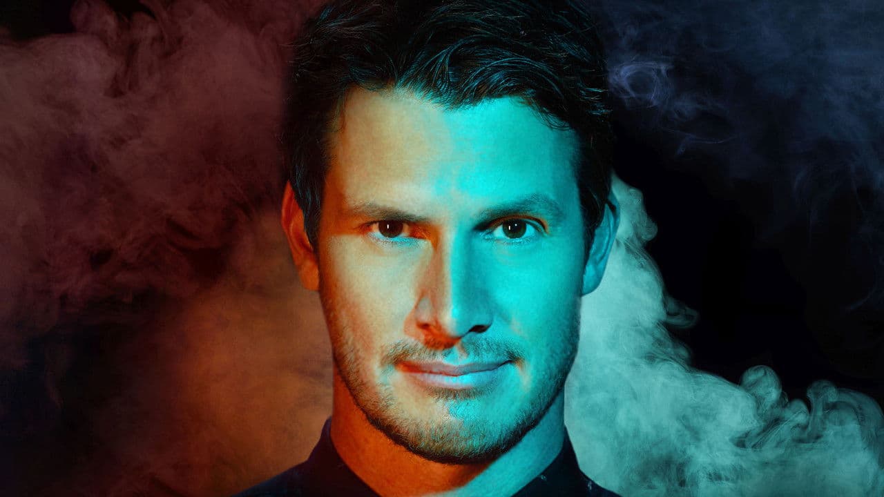 Szene aus Tosh.0