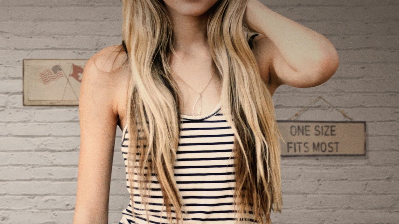 Szene aus Brandy Melville: Der Kult um die Fast-Fashion-Hölle