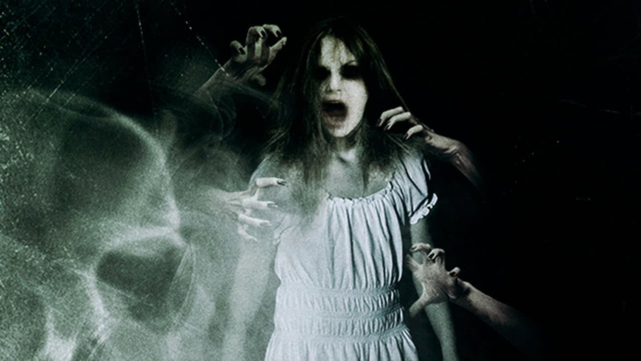 Szene aus 6 Minutes of Death
