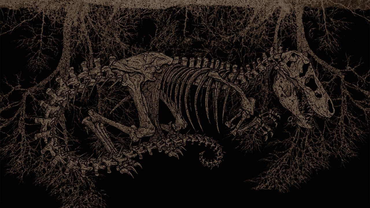 Szene aus Tyrannosaur - Eine Liebesgeschichte