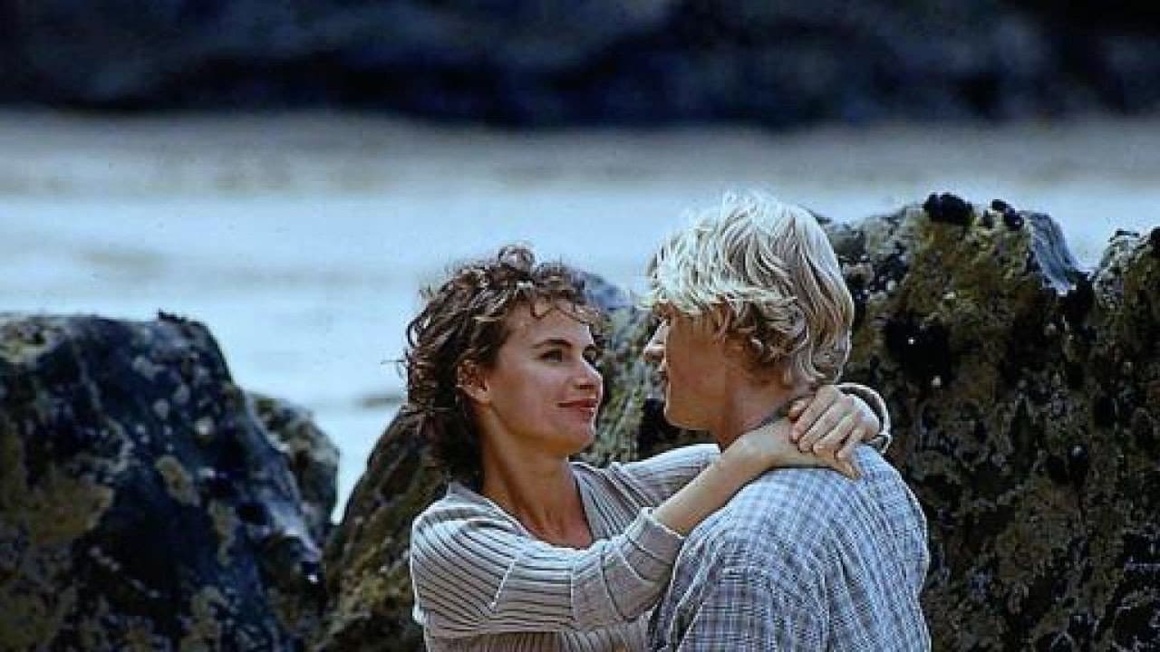 Szene aus Rosamunde Pilcher: Blüte des Lebens