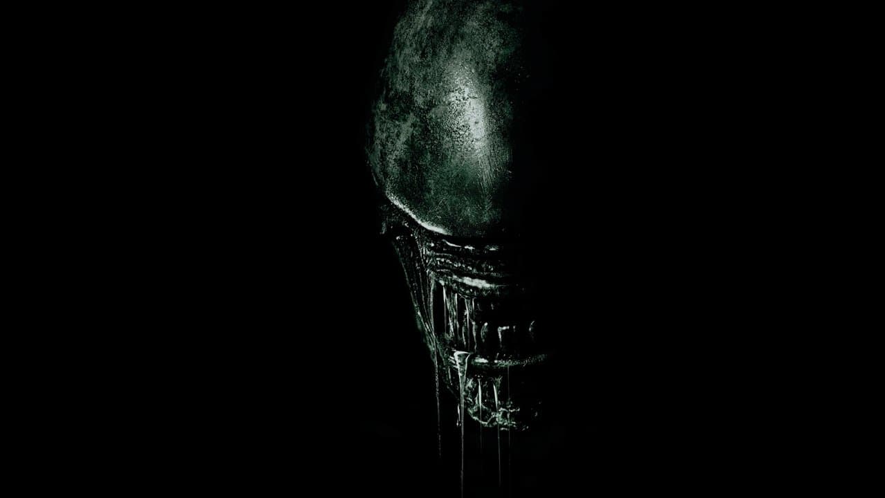 Szene aus Alien: Covenant