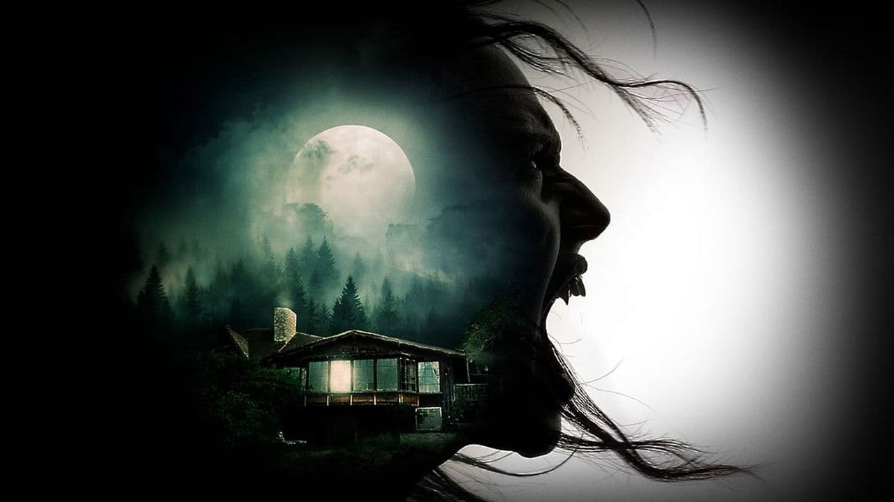 Szene aus Night Terror - Der Tod wartet