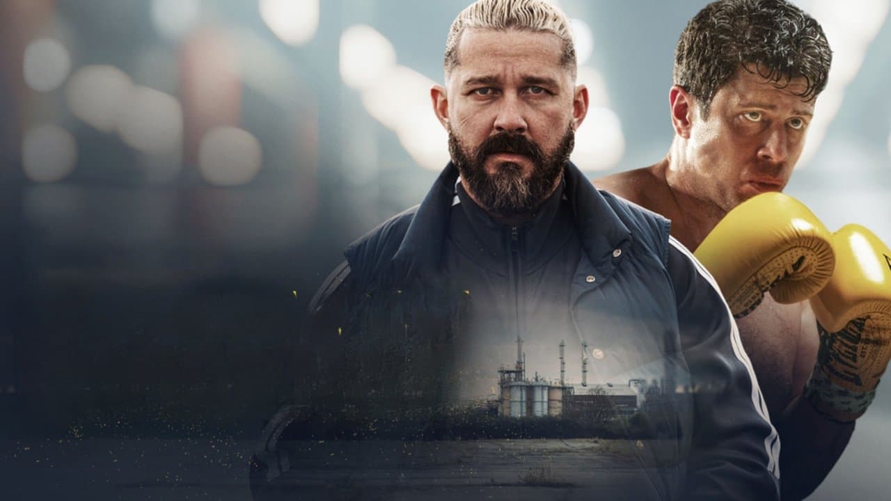 Szene aus Final Fight - Die letzte Chance