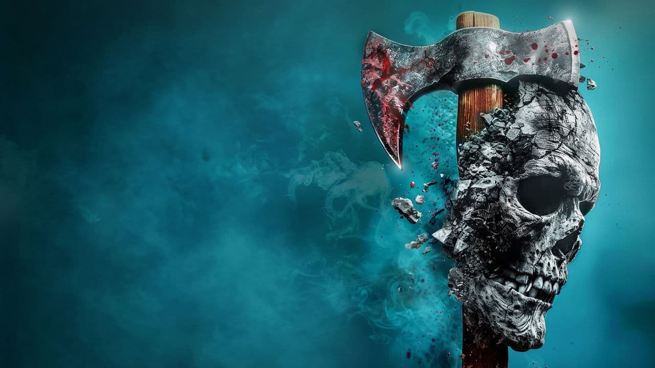 Szene aus Hells Supersoldier - Awakening of Evil
