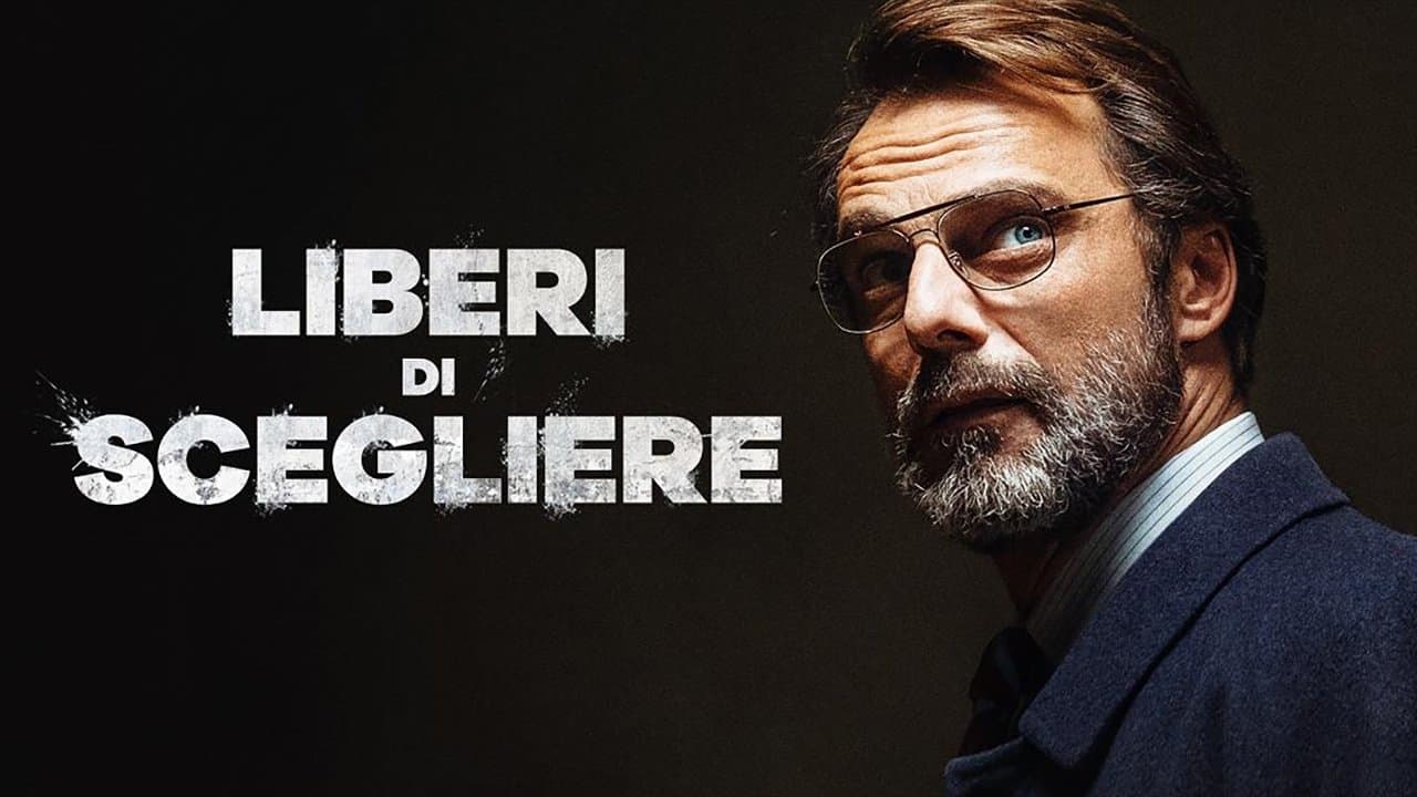 Szene aus Liberi Di Scegliere