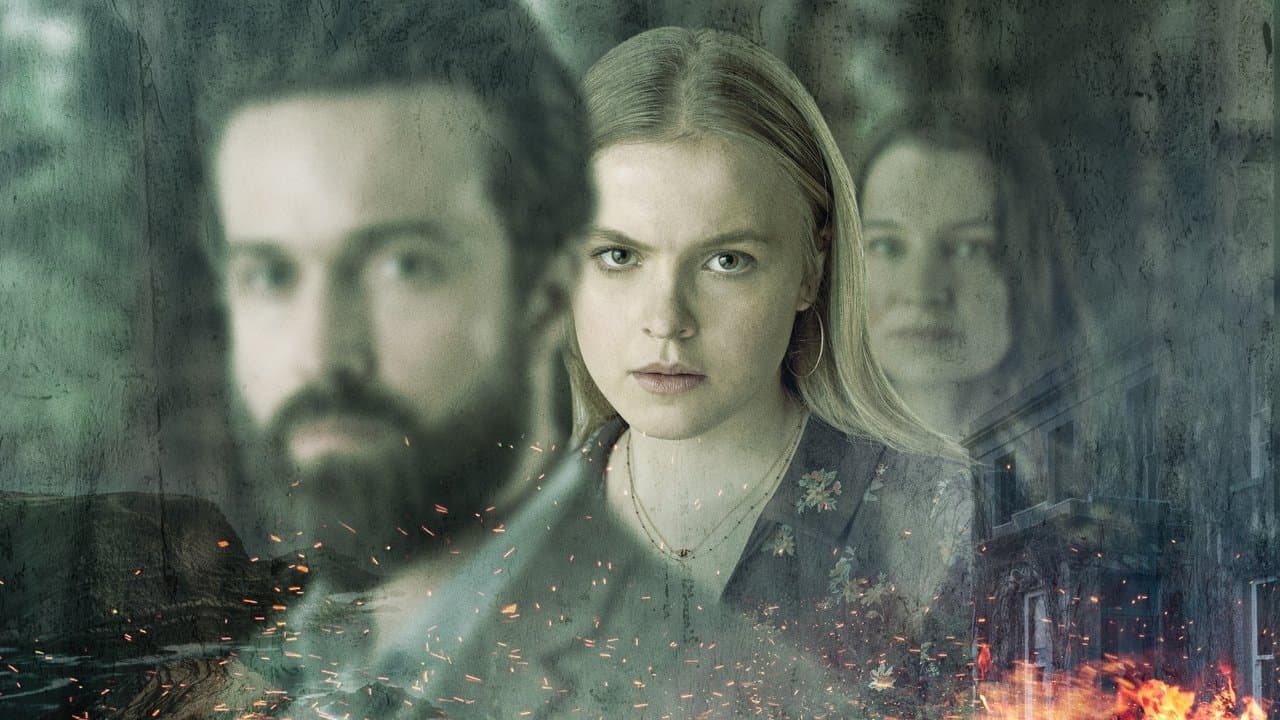 Szene aus The Deceived