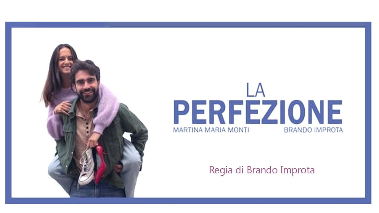 Szene aus La Perfezione