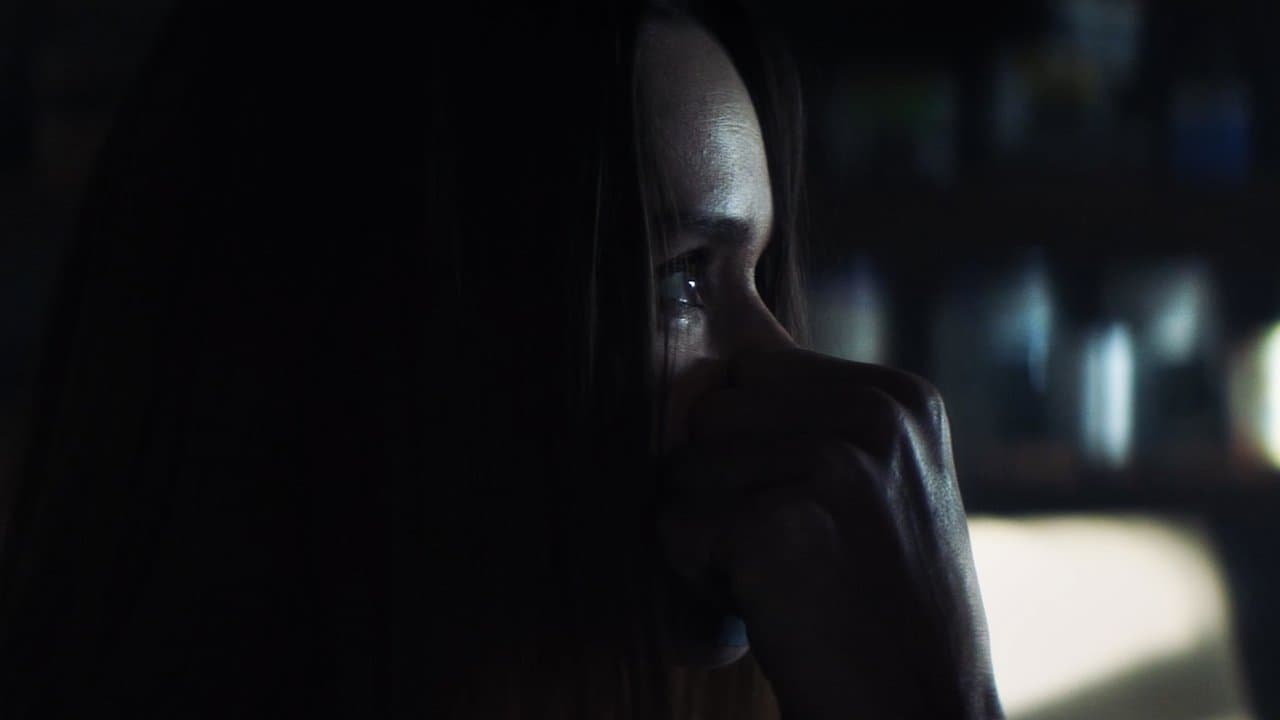 Szene aus Midnighters