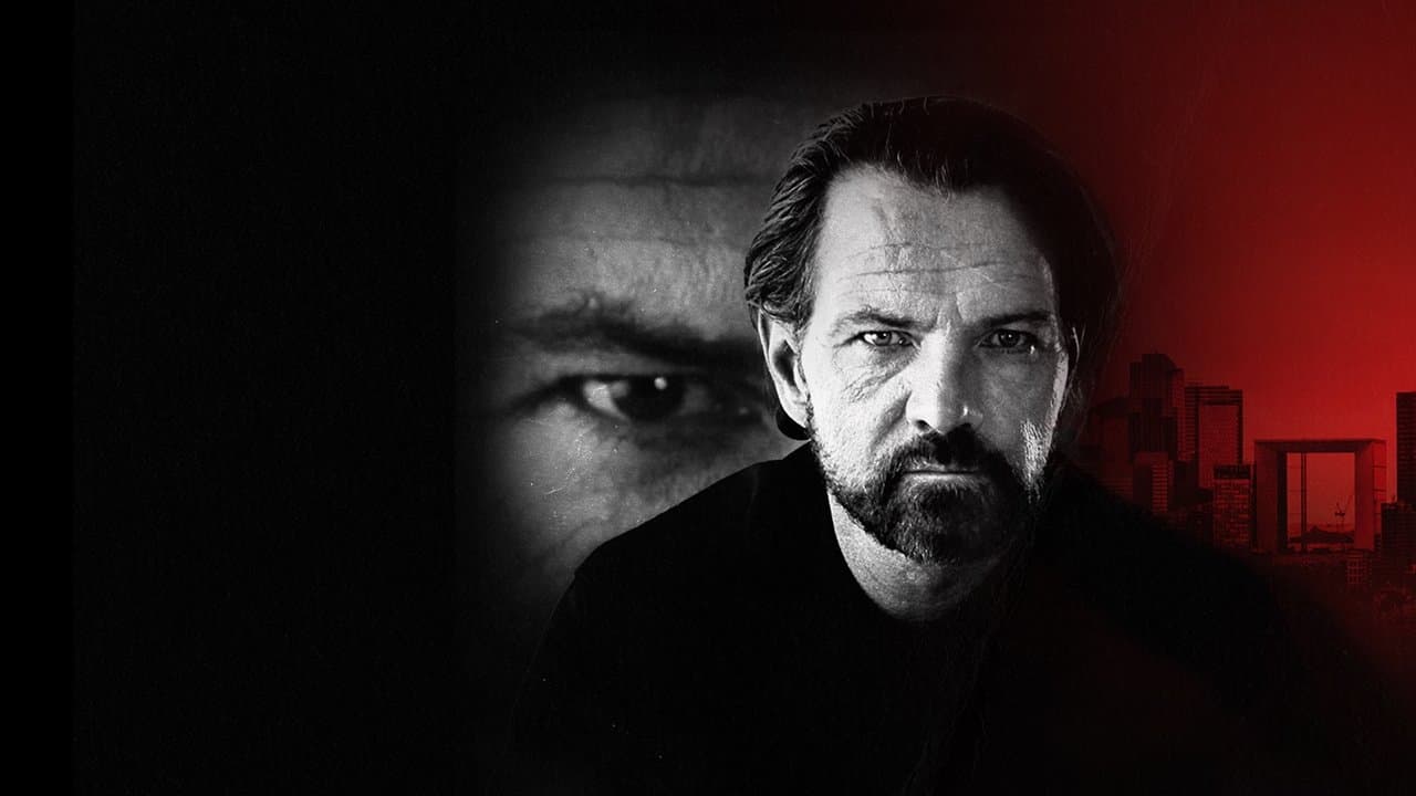 Szene aus Kerviel : Un trader, 50 milliards