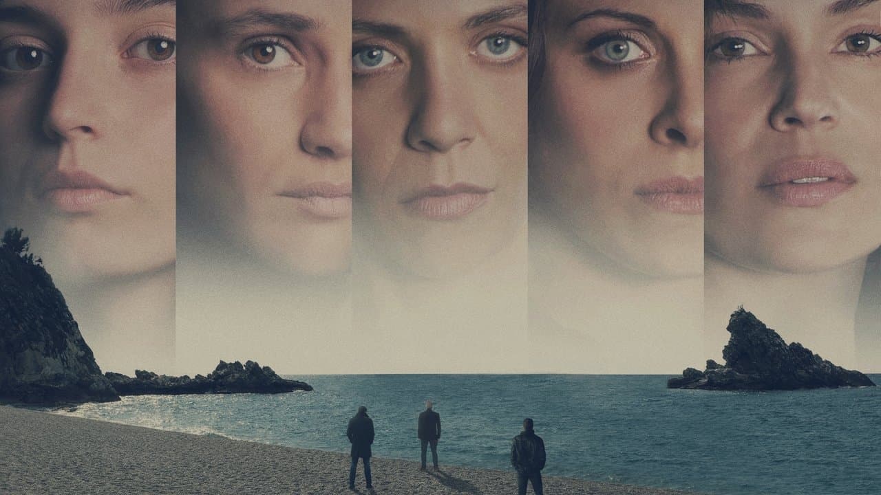 Szene aus The Good Mothers