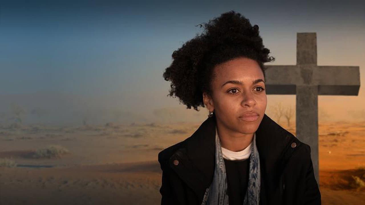 Szene aus Deutsche Schuld – Namibia und der Völkermord