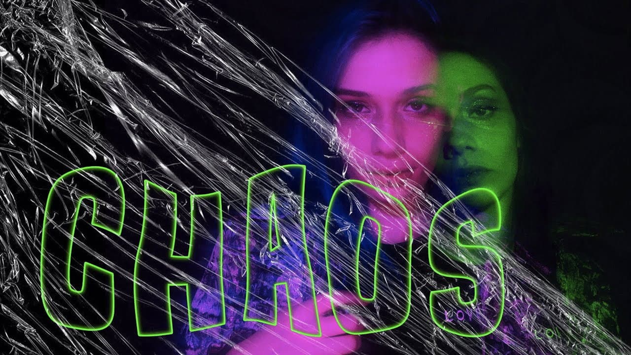 Szene aus CHAOS