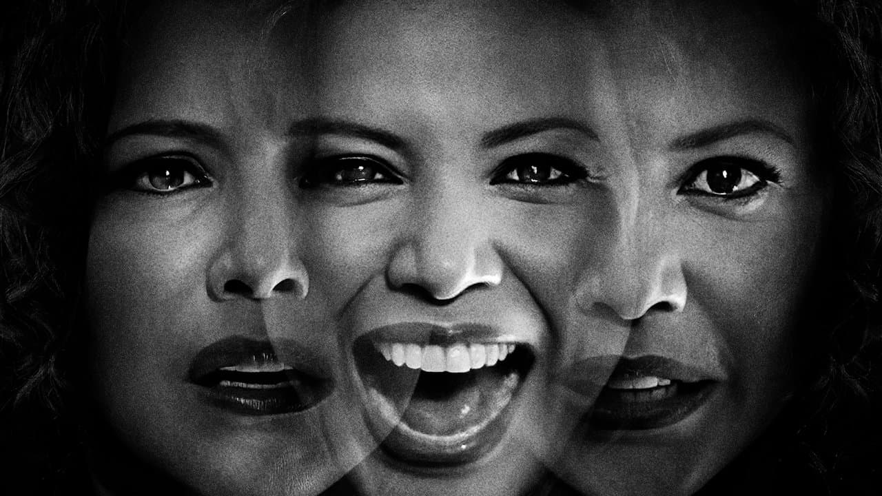 Szene aus The Horror of Dolores Roach