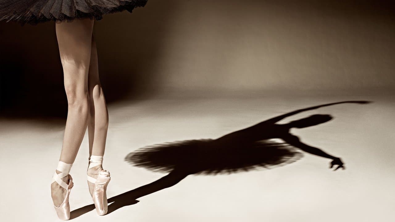 Szene aus Flesh and Bone
