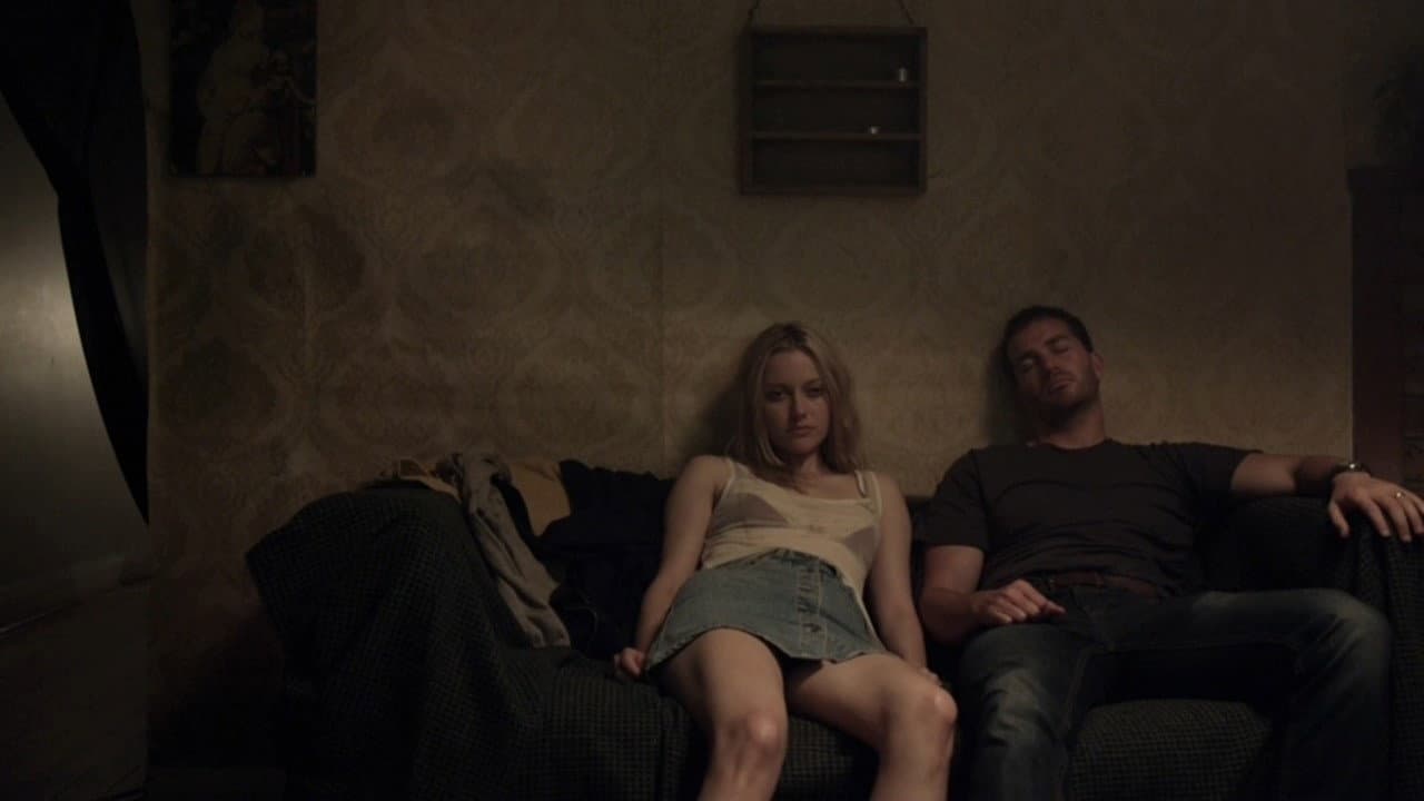 Szene aus Nerve