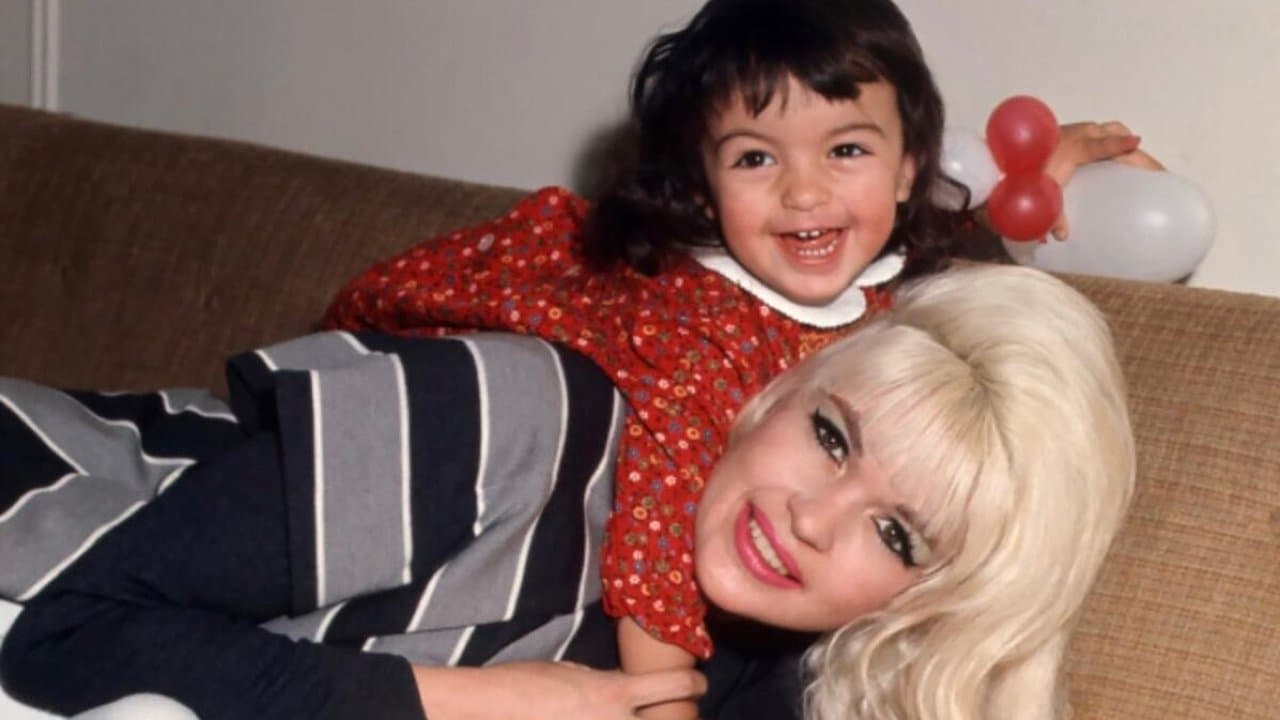Szene aus Meine Mutter Jayne Mansfield