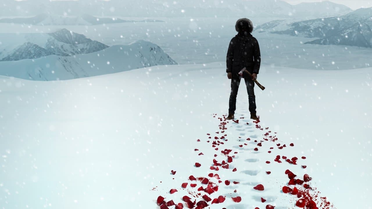 Szene aus Let It Snow