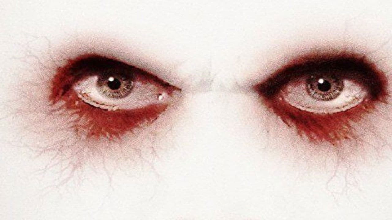 Szene aus The Chosen
