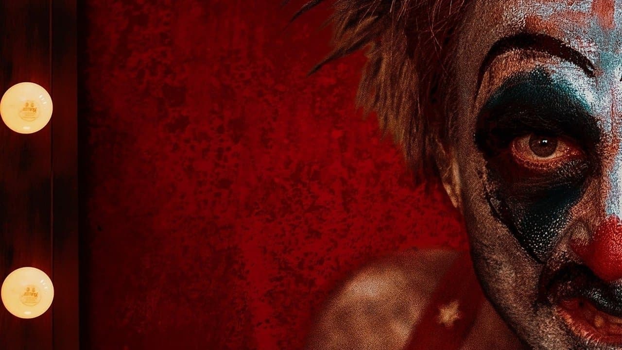 Szene aus Asylum: Twisted Horror and Fantasy Tales